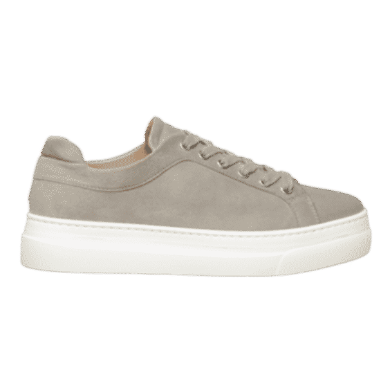 The Palestra Alta Sneaker