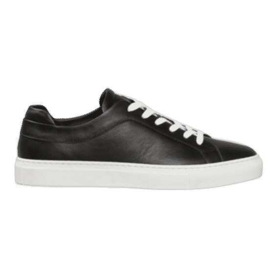 The Palestra Uomo Sneaker