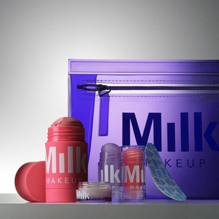 Milk Makeup