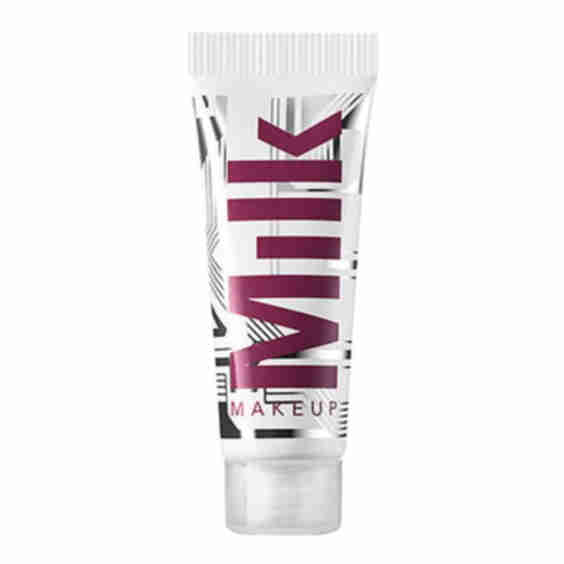 Bionic Liquid Blush