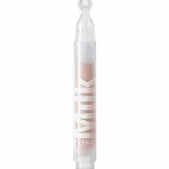 Sunshine Under Eye Tint + Brighten