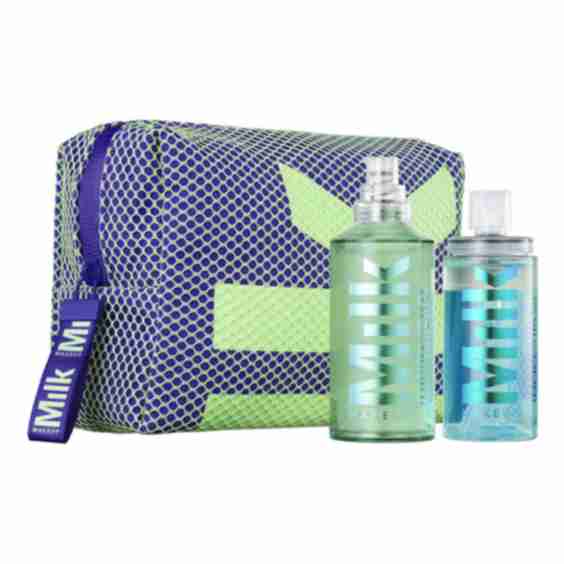 Hydro Grip Primer & Setting Spray MVPs Set
