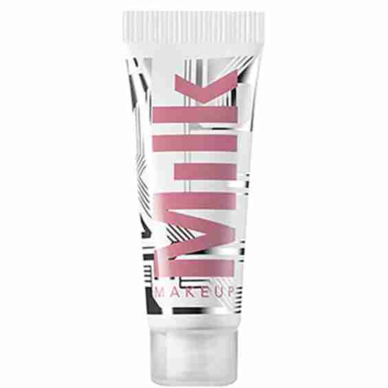 Bionic Liquid Bronzer