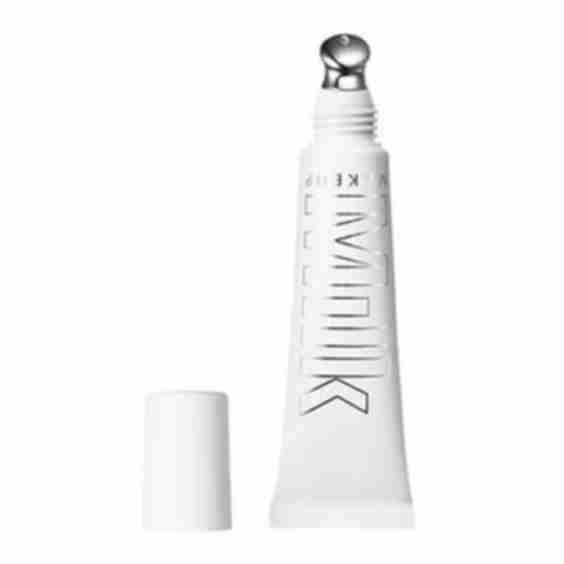 Kush Lip Glaze