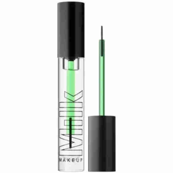 Kush Growhouse Lash + Brow Enhancing Serum 3.5ml