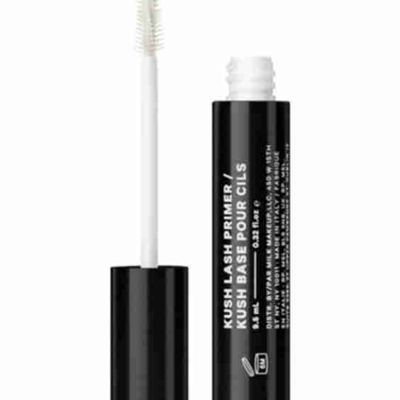 Kush Lash Primer