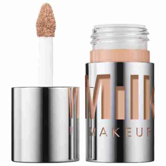 Future Fluid Creamy Hydrating Concealer