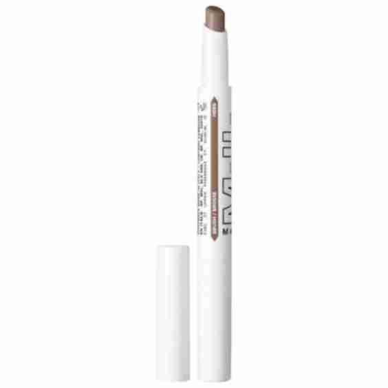 Kush Brow Shadow Stick Waterproof Eyebrow Pencil