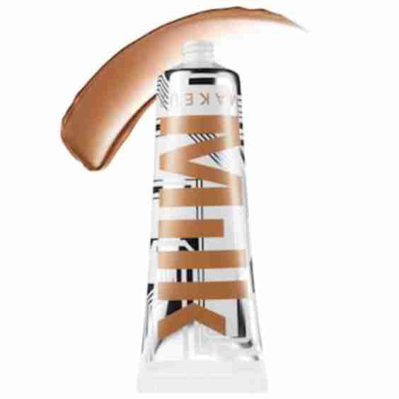 Bionic Glow Hydrating Liquid Illuminator
