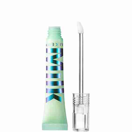 Hydro Grip Eyeshadow and Concealer Primer