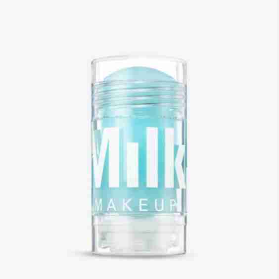 Cooling Water