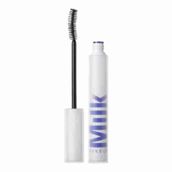Waterproof Rise Lifting + Lengthening Mascara