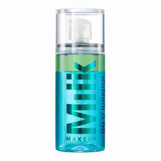 Hydro Grip - Fixing and Refreshing Mist