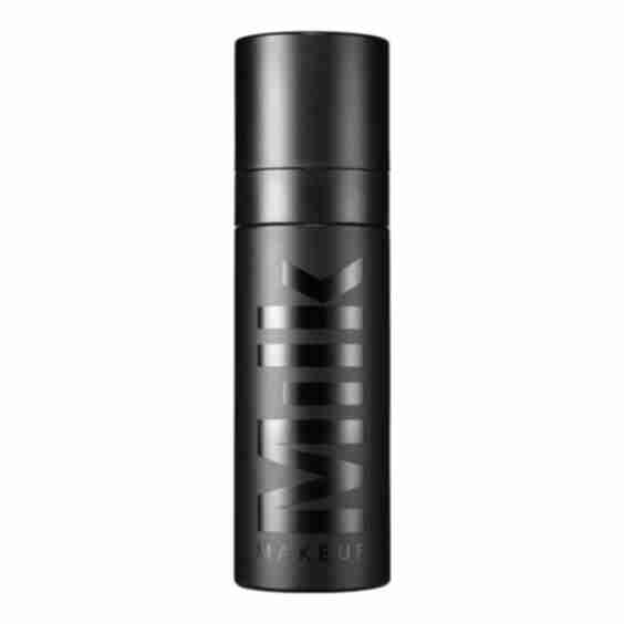 Pore Eclipse Mattifying + Blurring Transfer Proof Setting Spray