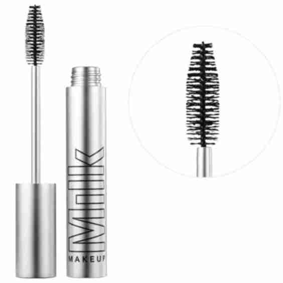 Kush High Volume Mascara