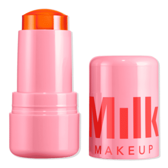 Cooling Water Jelly Tint Blush