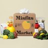 Misfits Market