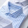 Mizzen+Main