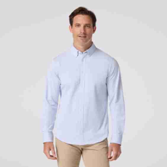 Ellis Oxford