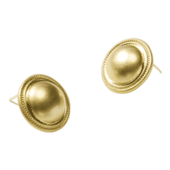 The Marcy Earrings
