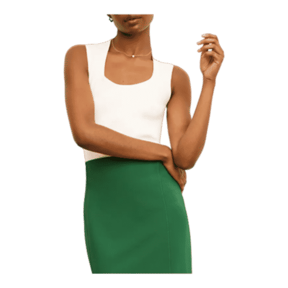 The Sabine Top