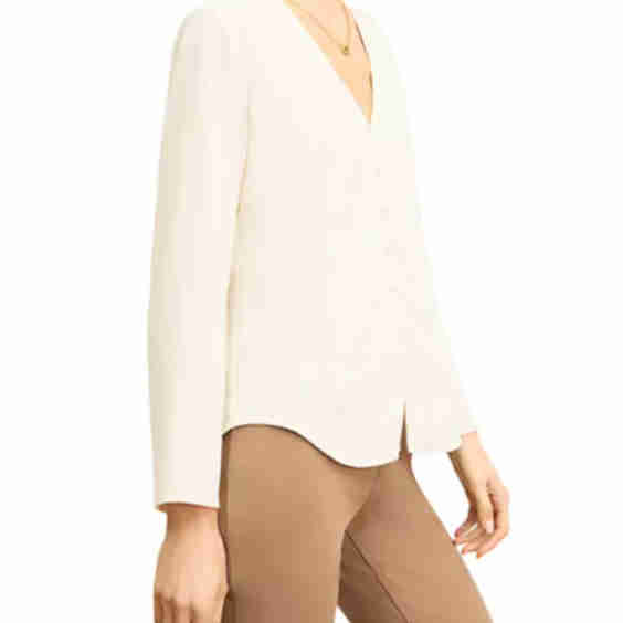 The Bobbie Top