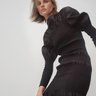 Moda Operandi