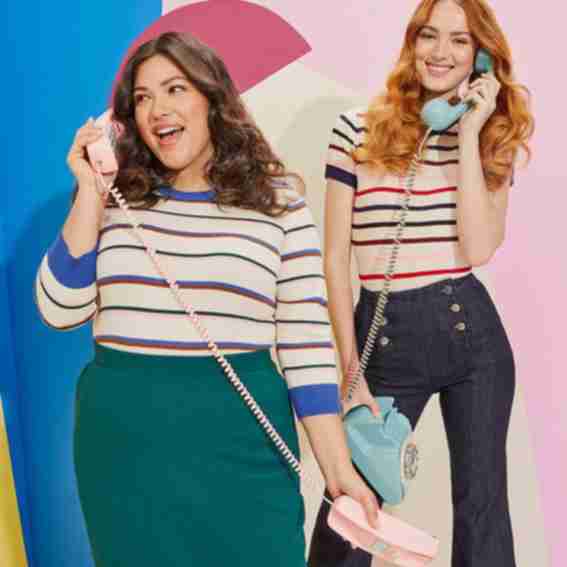 ModCloth Reviews