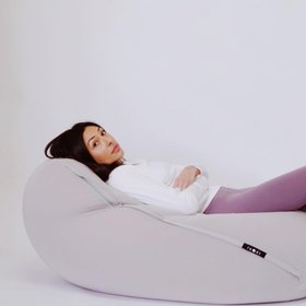 Moon Pod