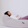 Moon Pod