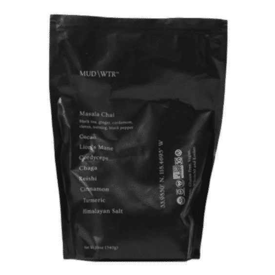 Original (90 serving)