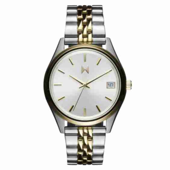 Rise Boyfriend Watch