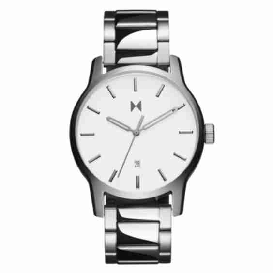 Classic II Watch