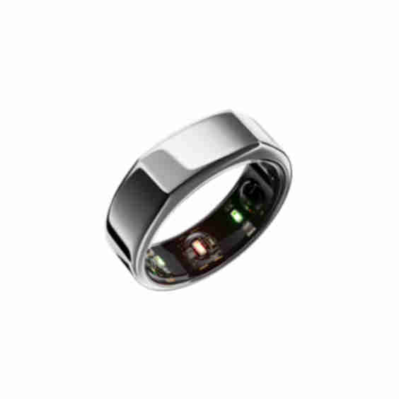 Oura Ring