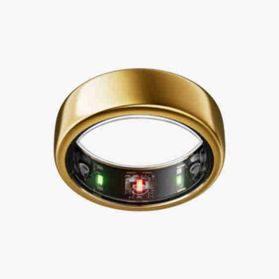 Ring Gen3