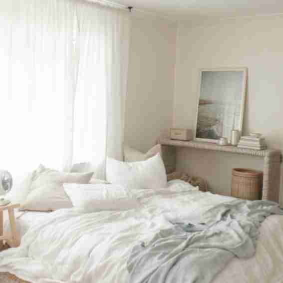 Parachute Home Reviews