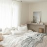 Parachute Home