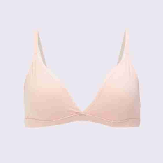 Re:Play New Triangle Bralette