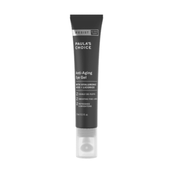 Resist Anti-Aging Eye Gel