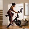 Peloton