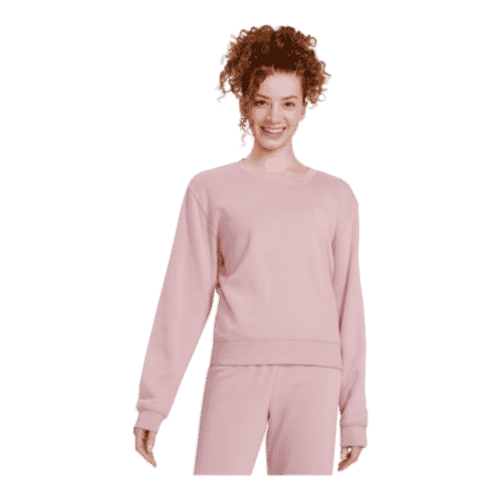 Classic Crew Sweatshirt