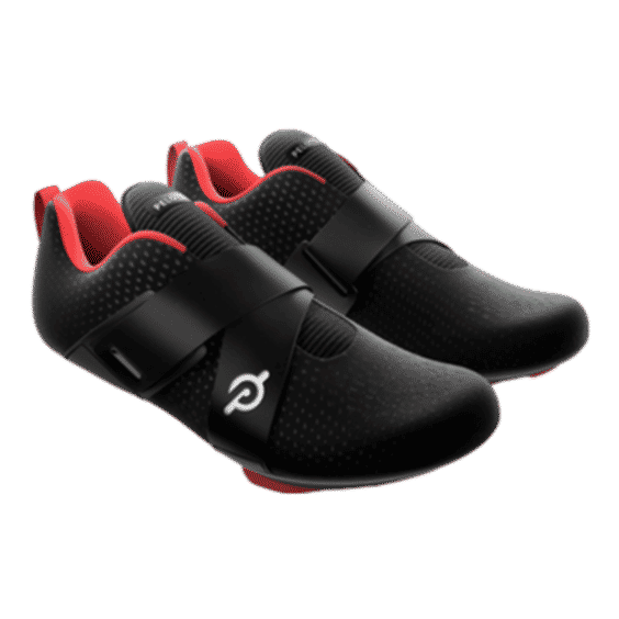 Altos Cycling Shoes