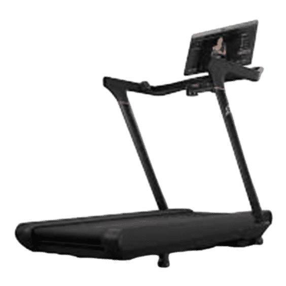 Peloton Tread 