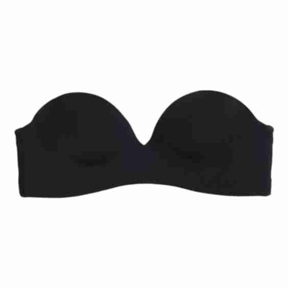 Boost Lift Up Strapless Bra