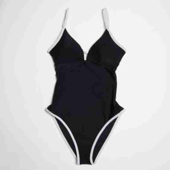 Limitless One Piece