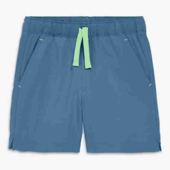 Staycool Stretch Gym Short