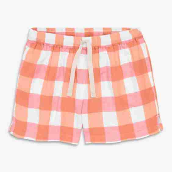 Beach Short
