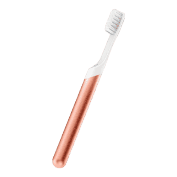 Sonic Toothbrush 
