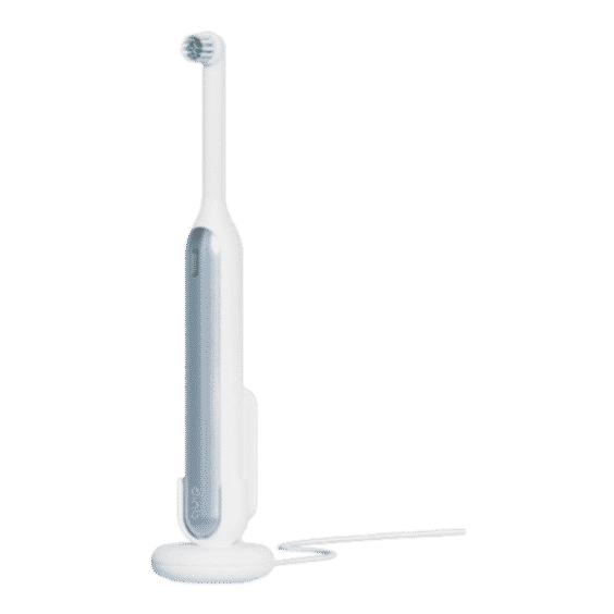 360 Oscillating Toothbrush