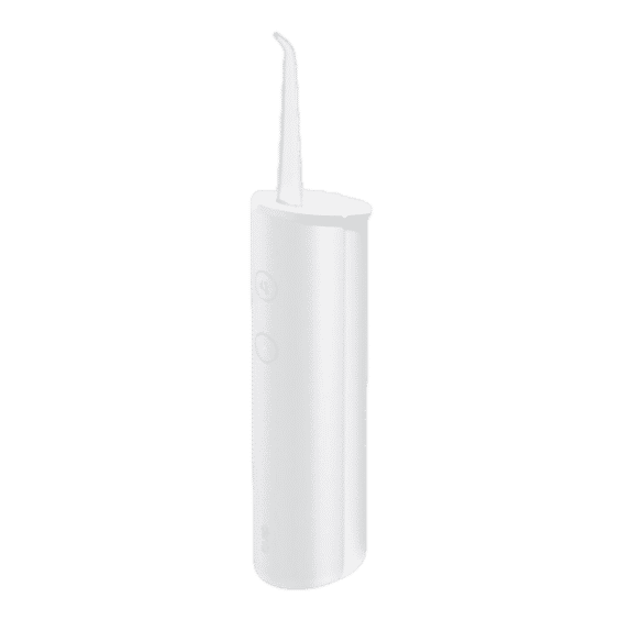 Rechargeable Cordless Water Flosser